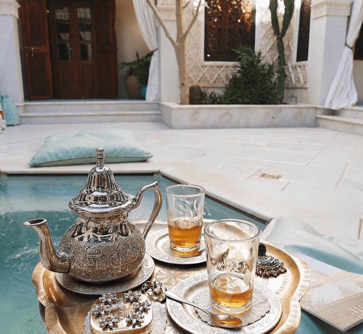 Mint_Tea_-_The_Beloved_Moroccan_Beverage.png