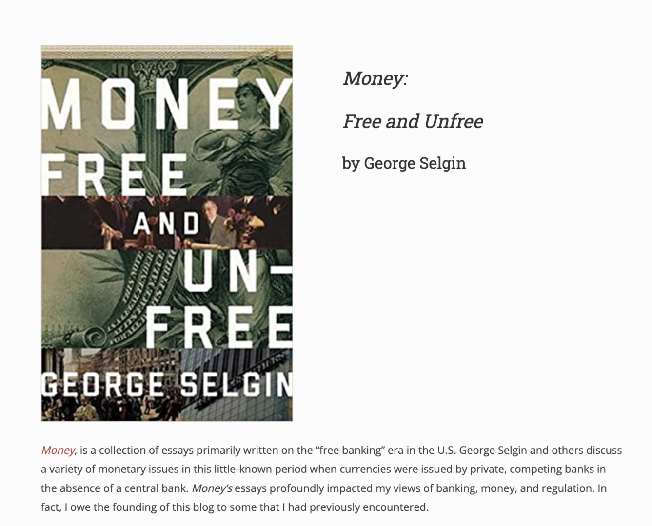 Money_-_Free_and_Unfree.png