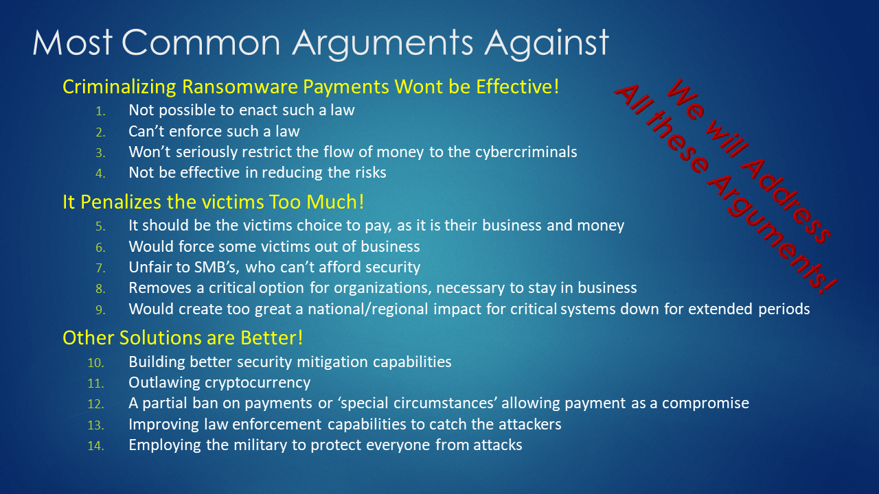 Most_Common_Arguments_Against_Ransomware.png