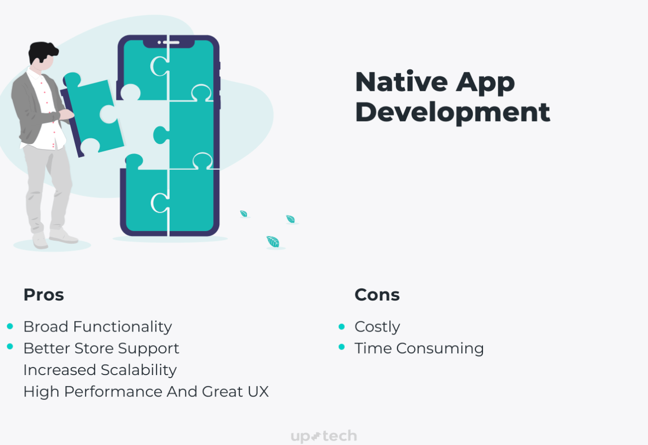 Native_App_Development.png