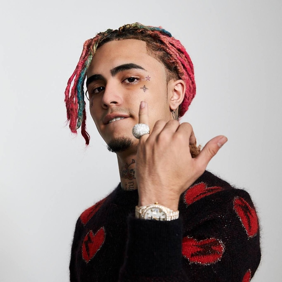 Net_Worth_and_Financial_Success_of_Lil_Pump.jpg