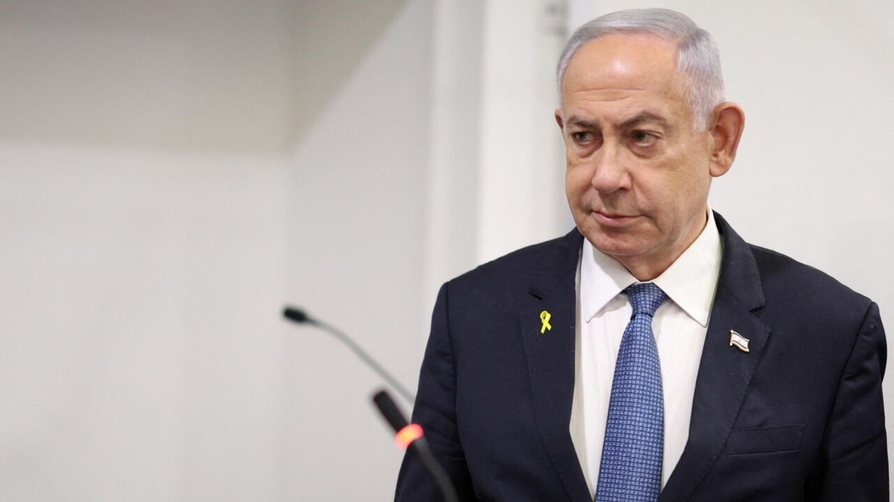 Net_Worth_of_Benjamin_Netanyahu.jpg