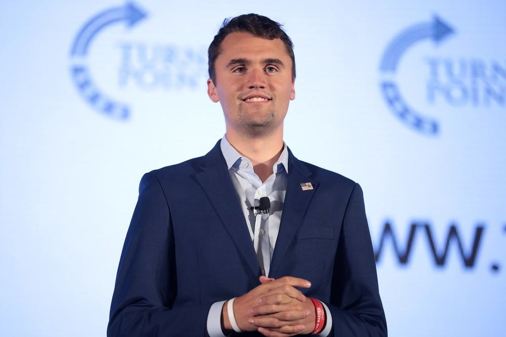 Net_Worth_of_Charlie_Kirk.jpg