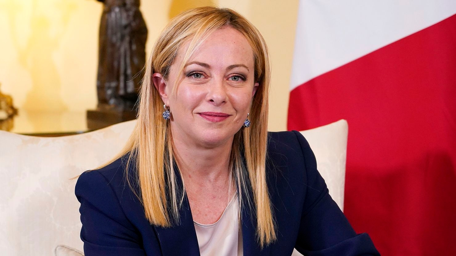 Net_Worth_of_Giorgia_Meloni.jpg