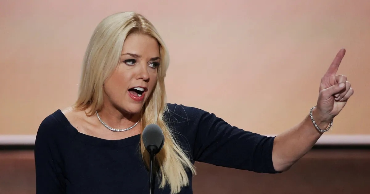 Net_Worth_of_Pam_Bondi.jpg