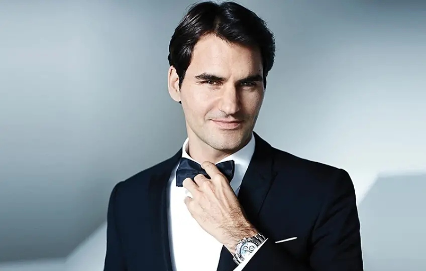 Net_Worth_of_Roger_Federer.jpg