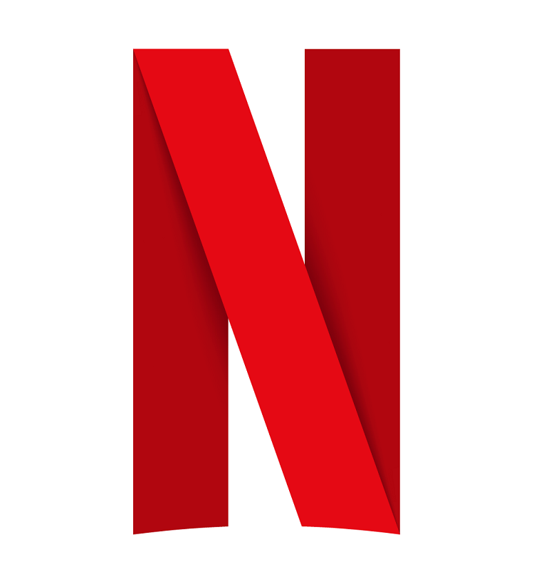 Netflix_Brand_Site.png