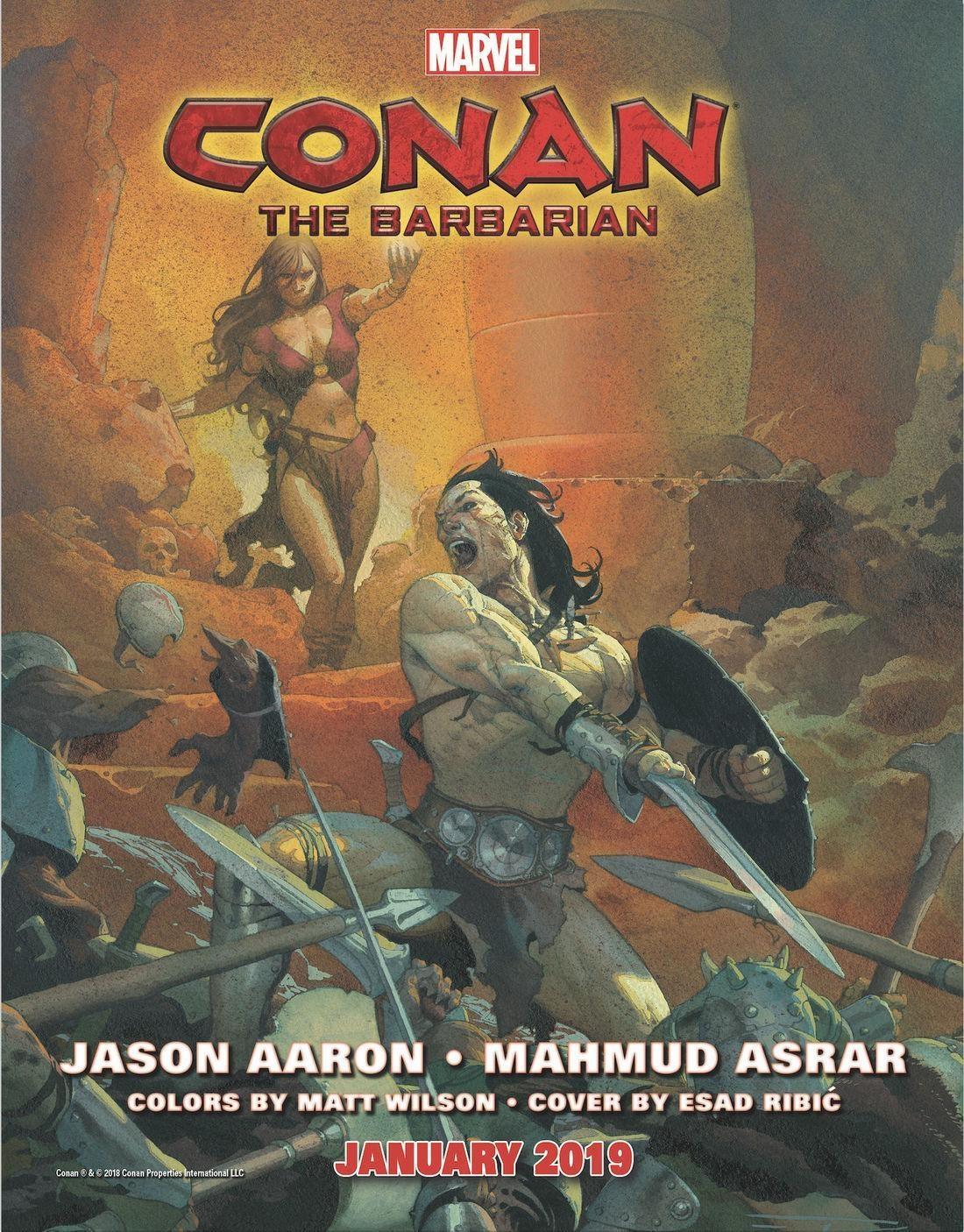 Newconan_the_barbarian_1.jpg