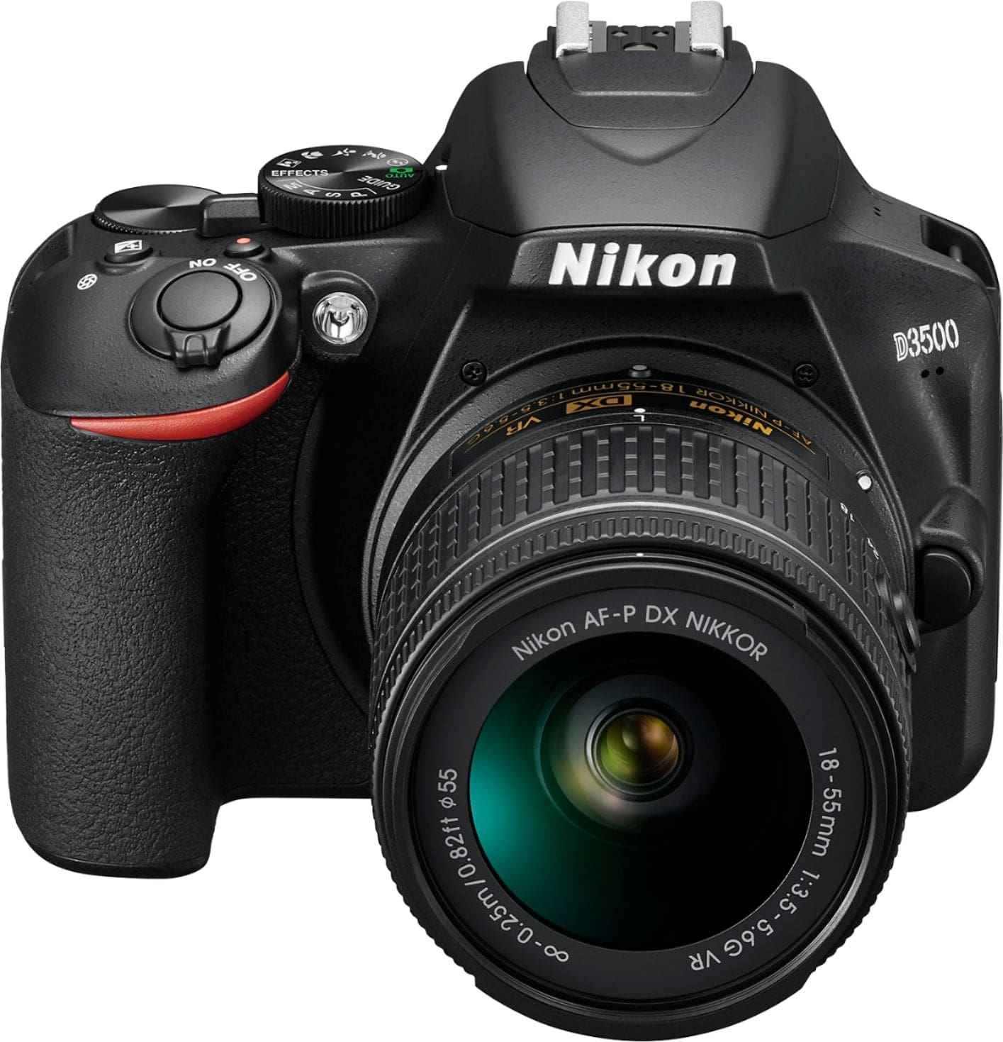 Nikon_D3500-min.jpg
