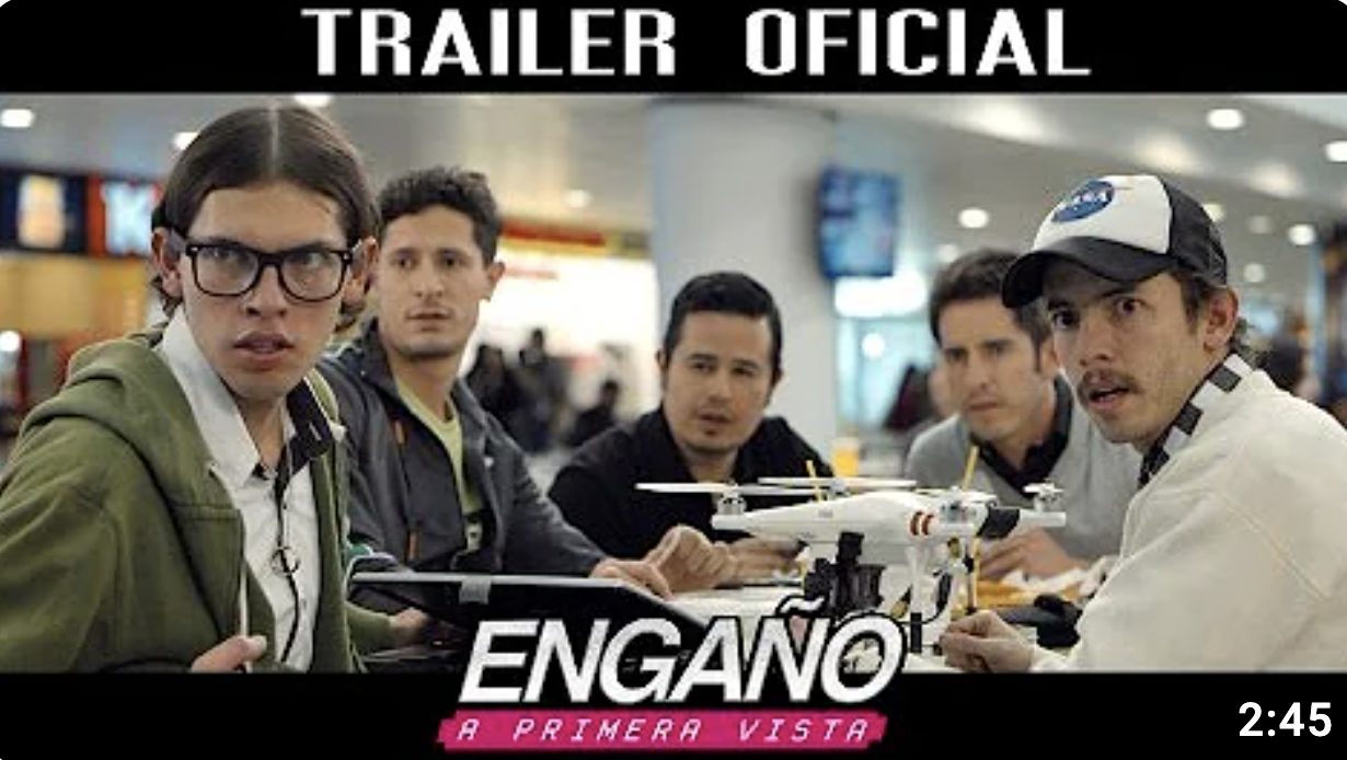 Nuevo_-_Trailer_Official.png