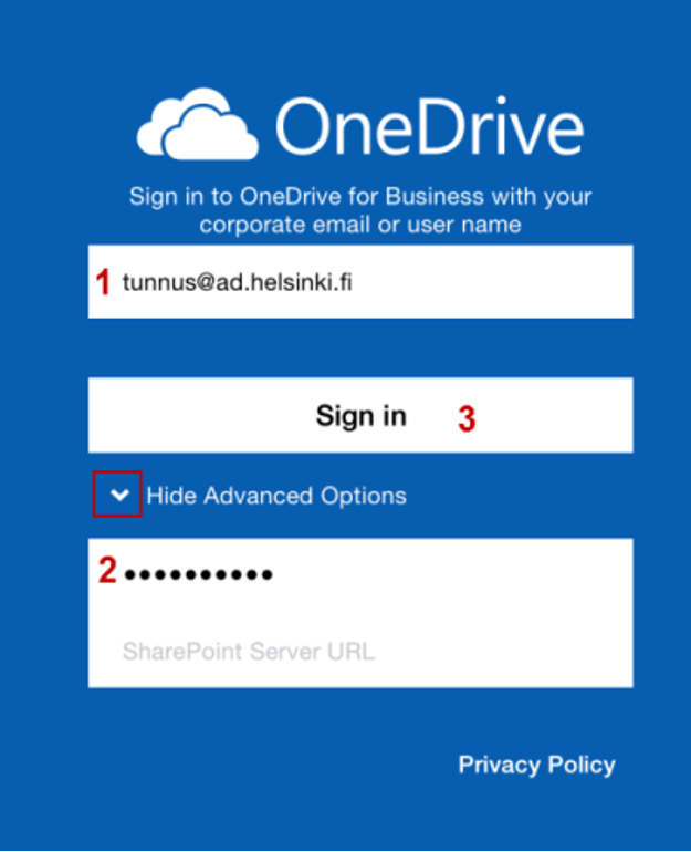 One_Drive_Account.png
