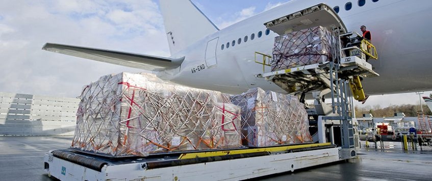 Operational_Benefits_of_Using_Air_Freight_Forwarders.jpg