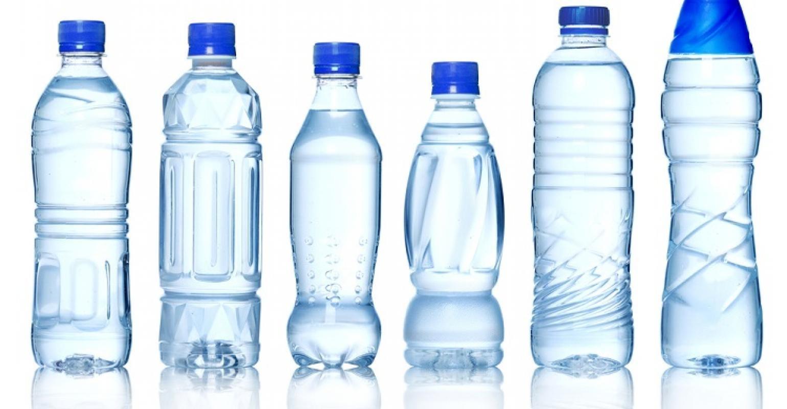 PET_Bottle.jpg