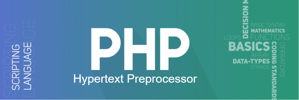 PHP_Hypertext_Preprocessor.png