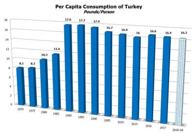 Per_Capita_Consumption_of_Turkey.jpeg