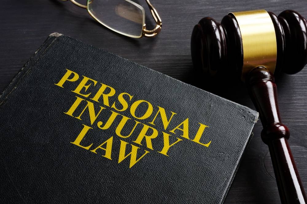 Personal_Injury_Lawsuits_Are_Settled_Expeditiously.jpg