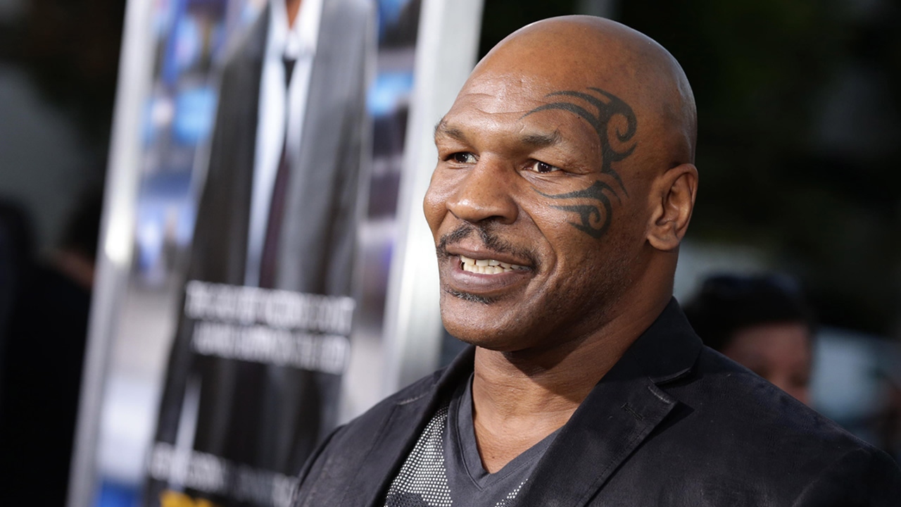 Personal_Life_and_Current_Status_of_Mike_Tyson.jpg