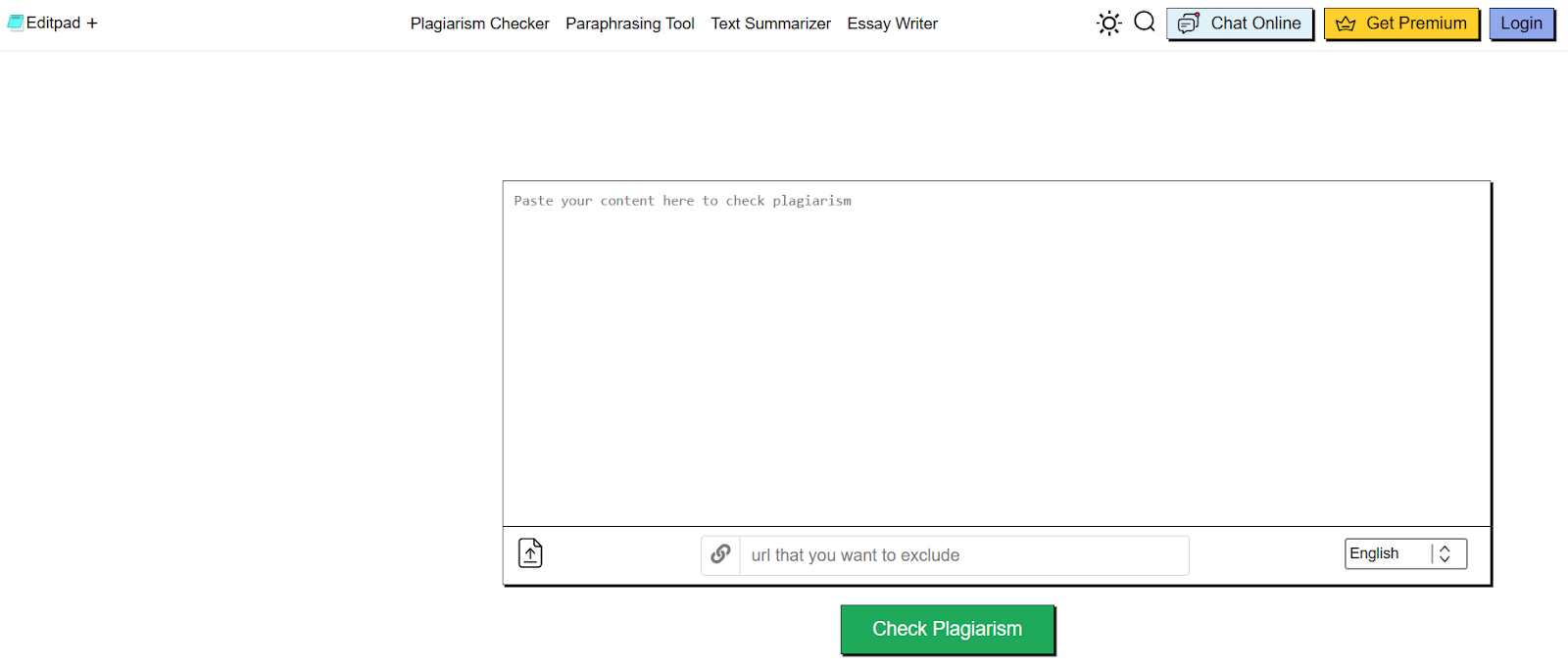 Plagiarism_Checker_by_EditPad.png