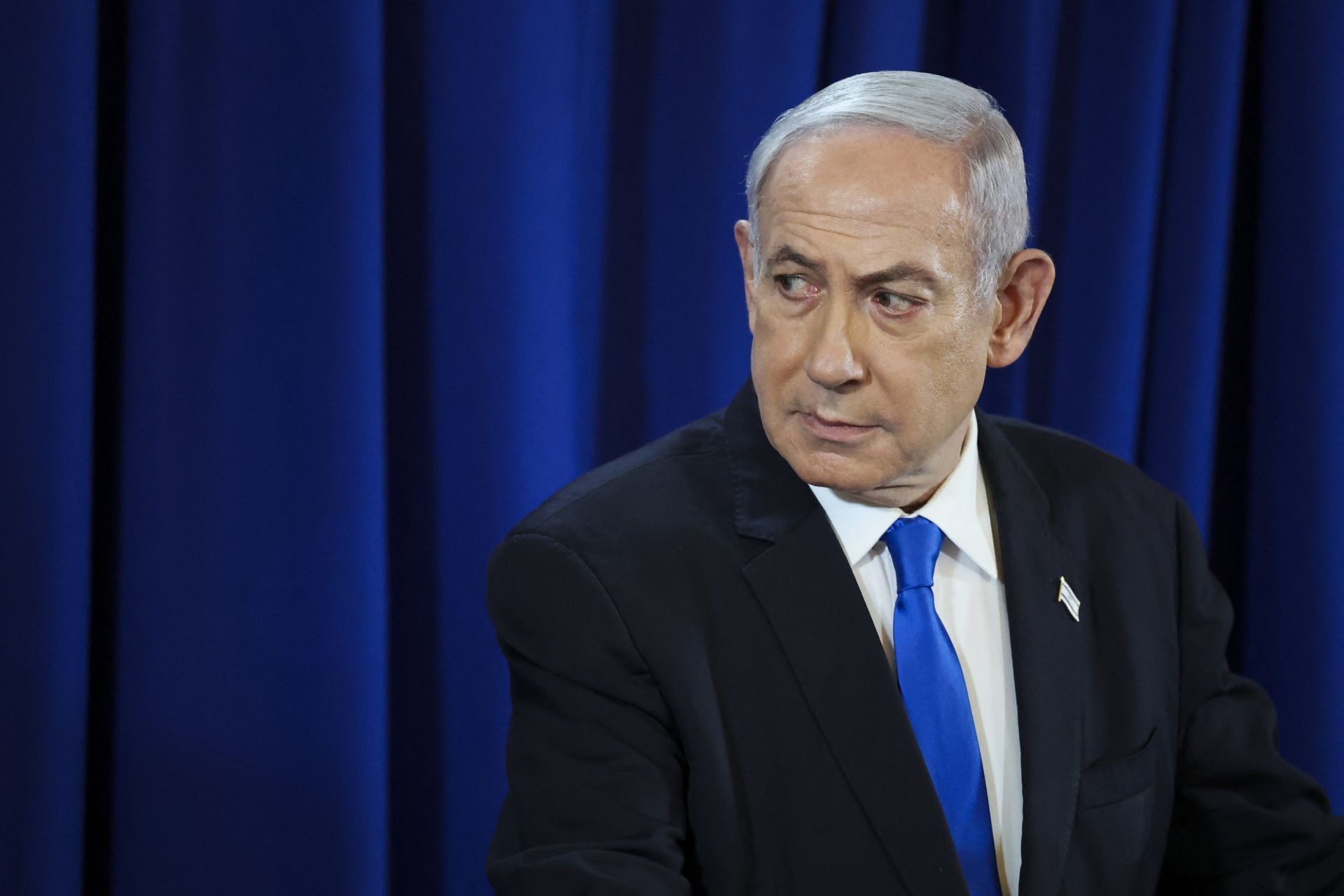 Political_Career_and_Rise_to_Prominence_of_Benjamin_Netanyahu.jpg