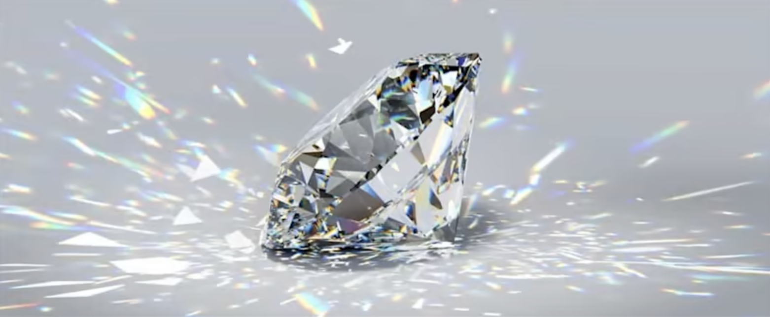 Popularity_of_Cushion_Cut_Diamonds.png