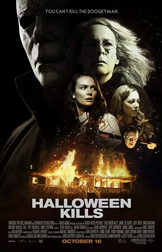 Poster-Halloween.jpg