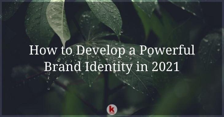 Powerful_Brand_Identity.jpg