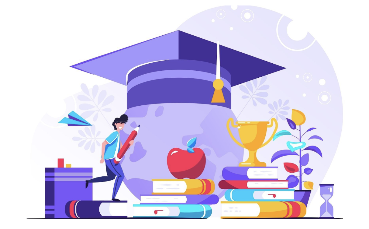 Practical_Strategies_For_Continuous_Learning.png