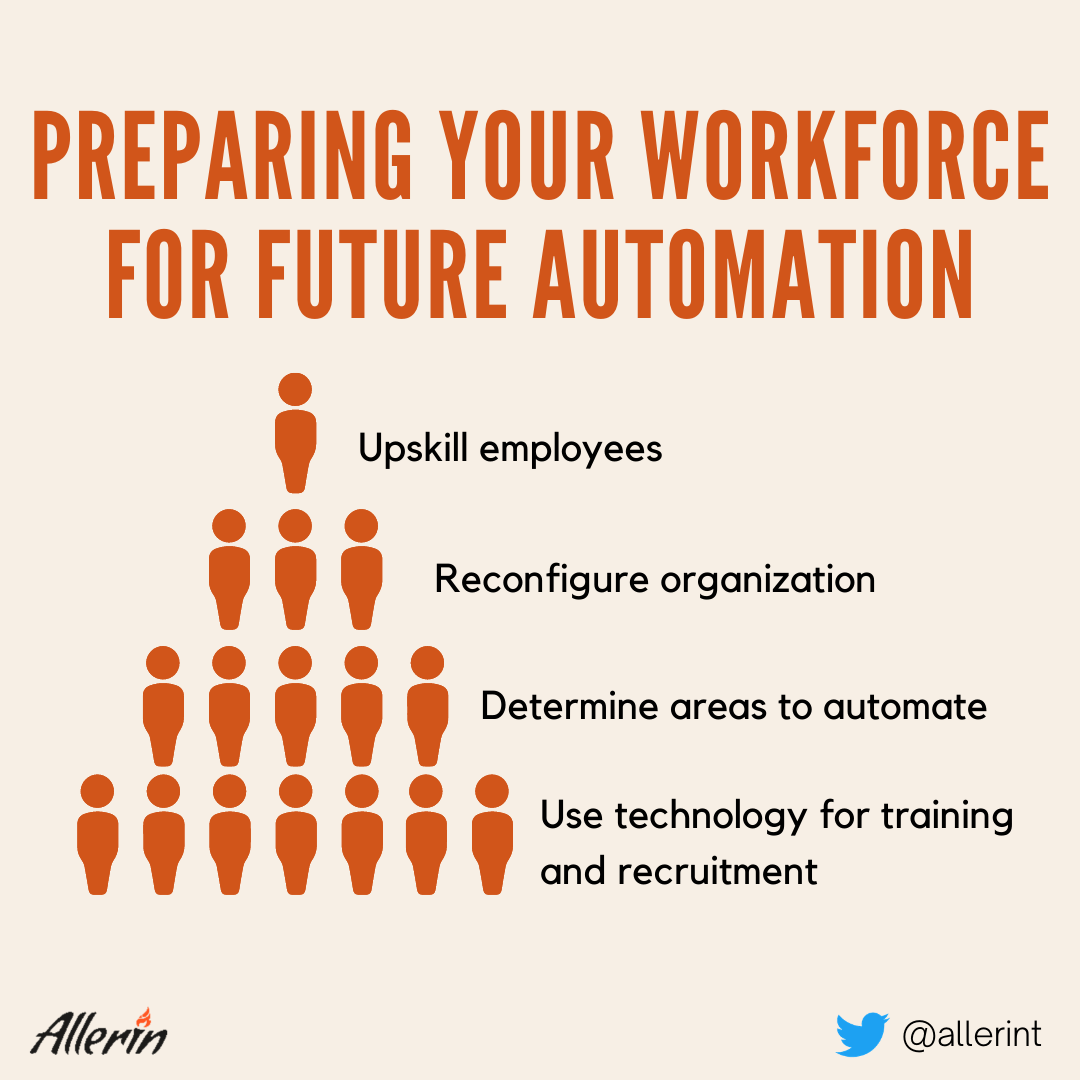 Preparing_You_Workforce_for_Automation.png