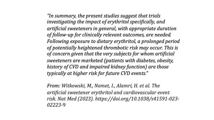 Present_Studies_Erythritol.jpeg