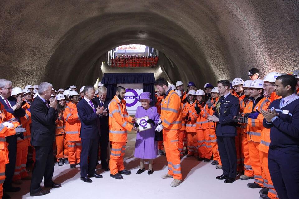 Queen_Makes_Surprise_Visit_During_the_Elizabeth_Line_Opening_Ceremony.jpeg