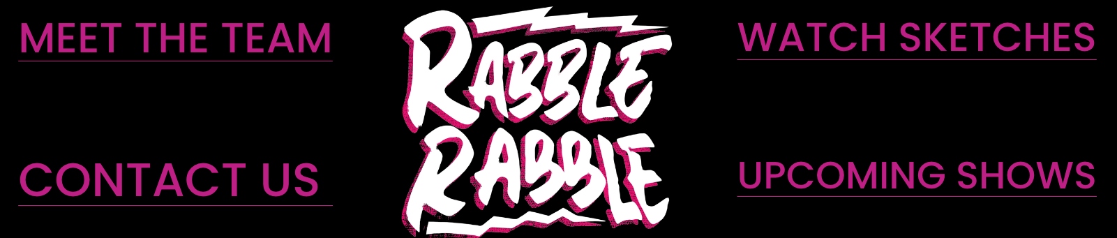 Rabble-Logo.jpg