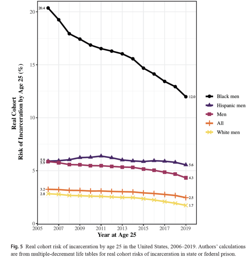 Real_Cohort_Risk_of_Incarceration.png