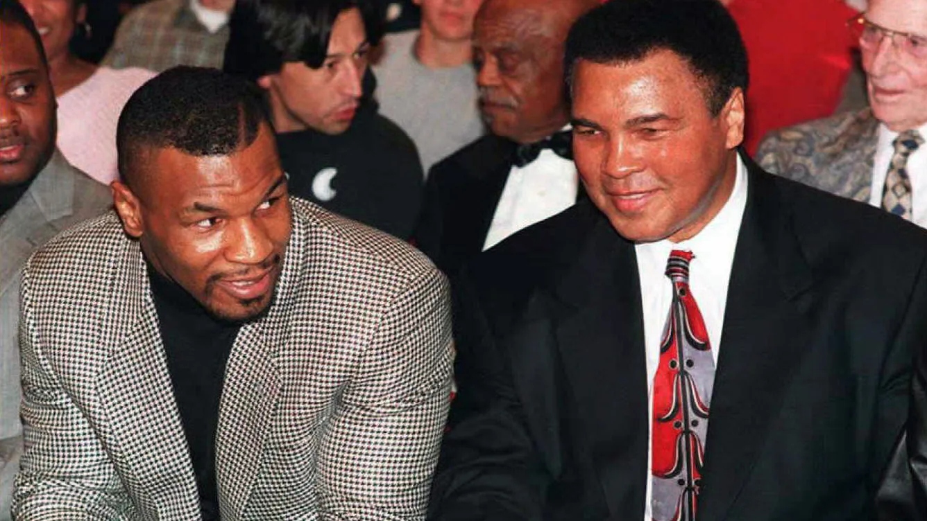 Relationship_between_Mike_Tyson_and_Muhammad_Ali.jpg