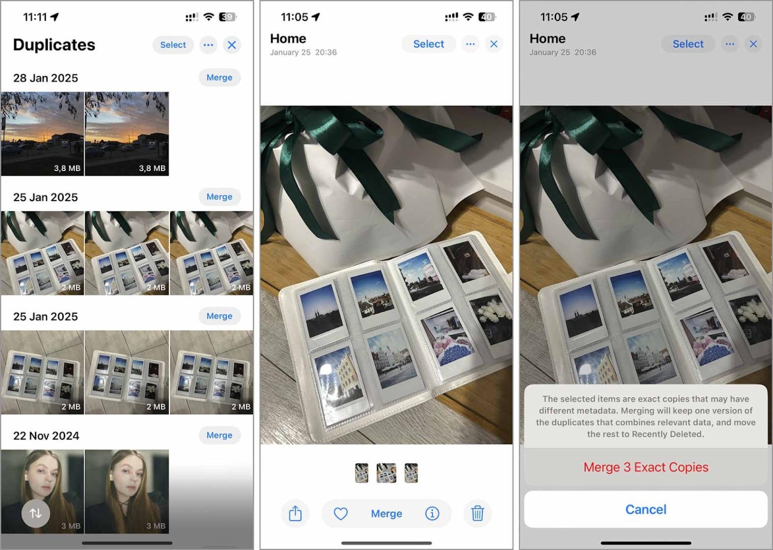 Remove_Duplicate_Photos_on_the_iPhone_Individually.jpg