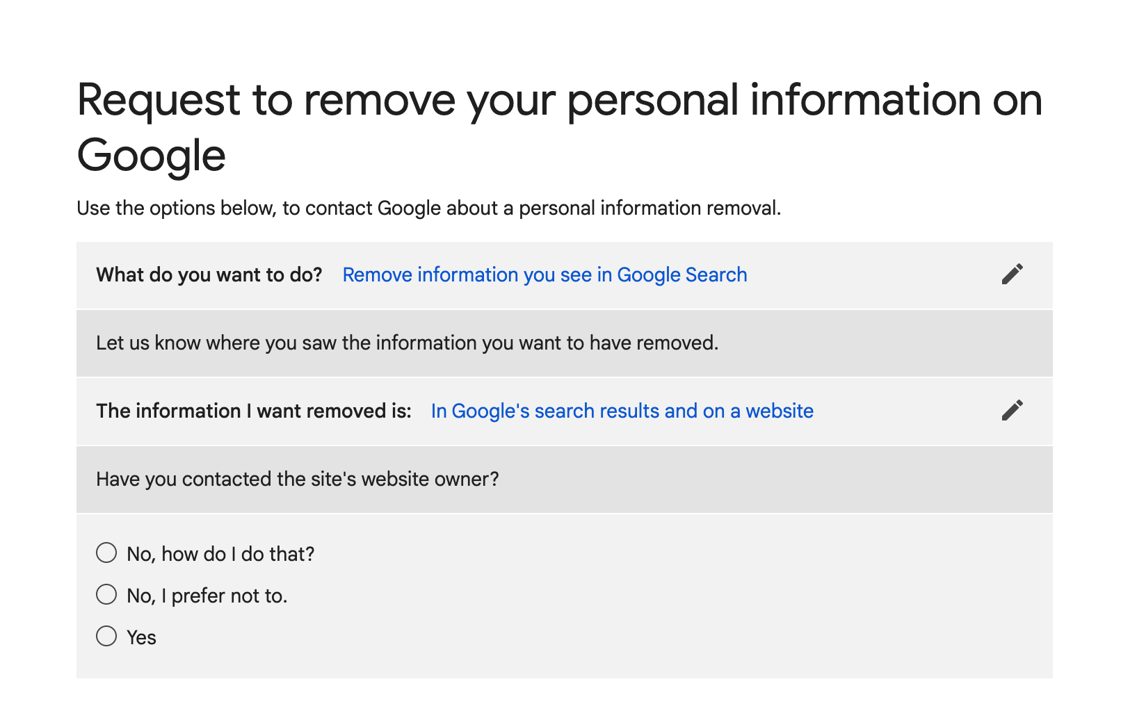 Request_To_Remove_Your_Personal_Information.png