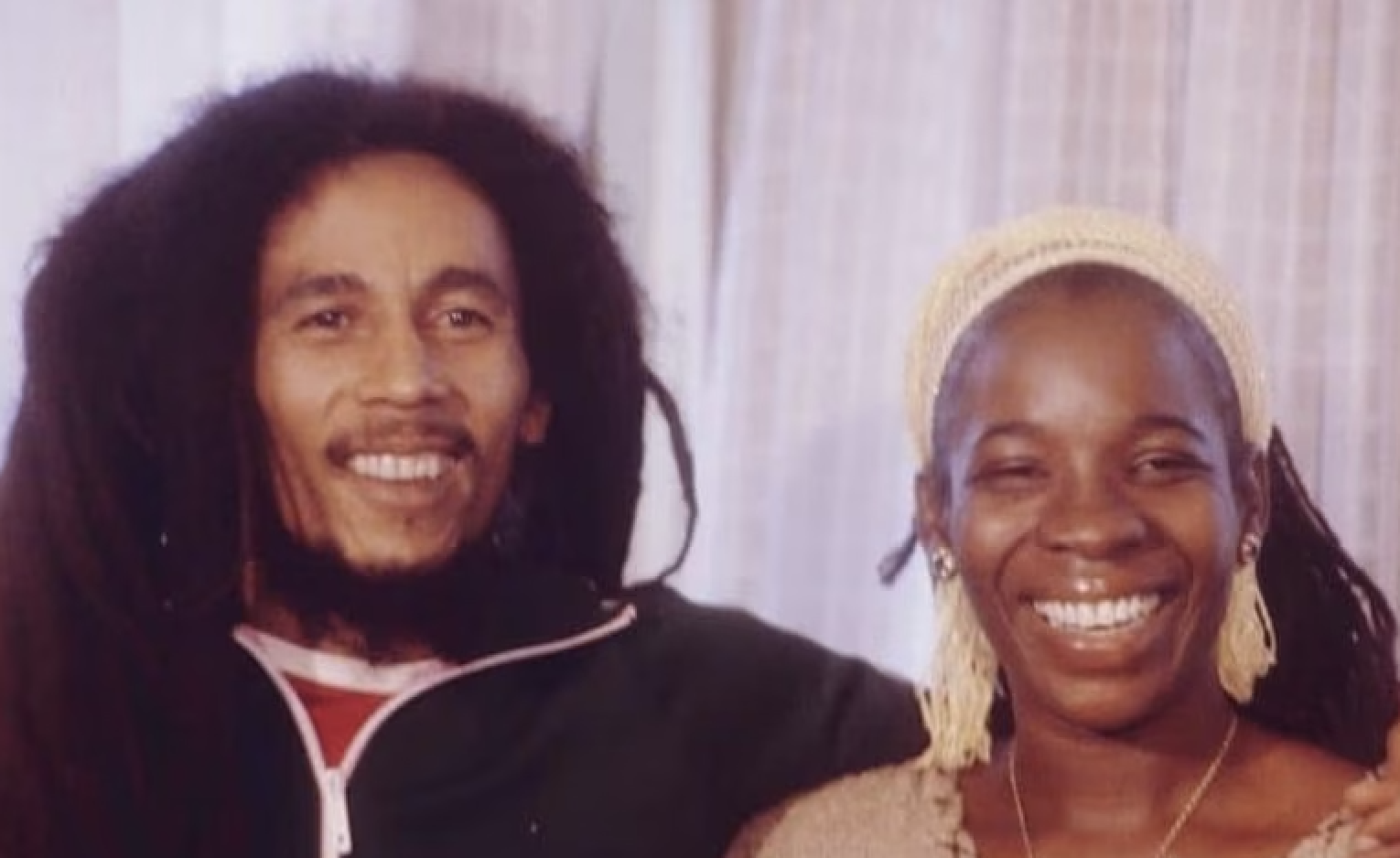 Rita_Marleys_Love_Story_with_Bob_Marley.png
