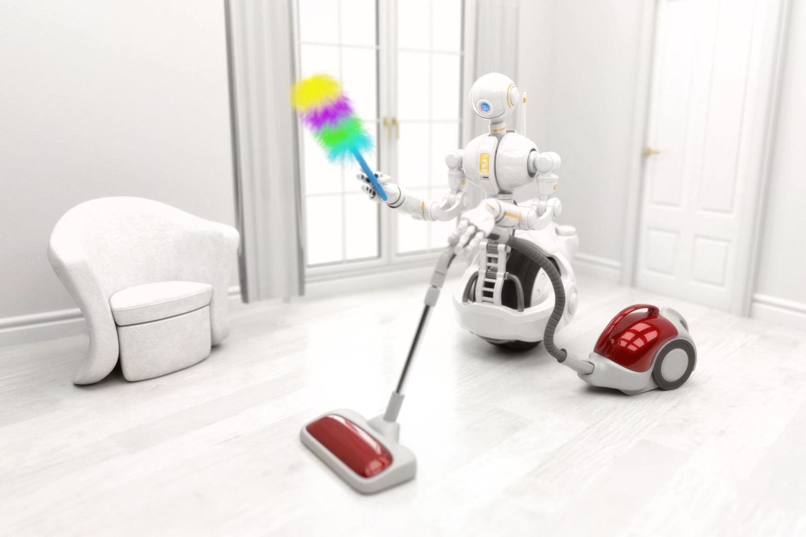 Robot_Doing_Chores.jpeg