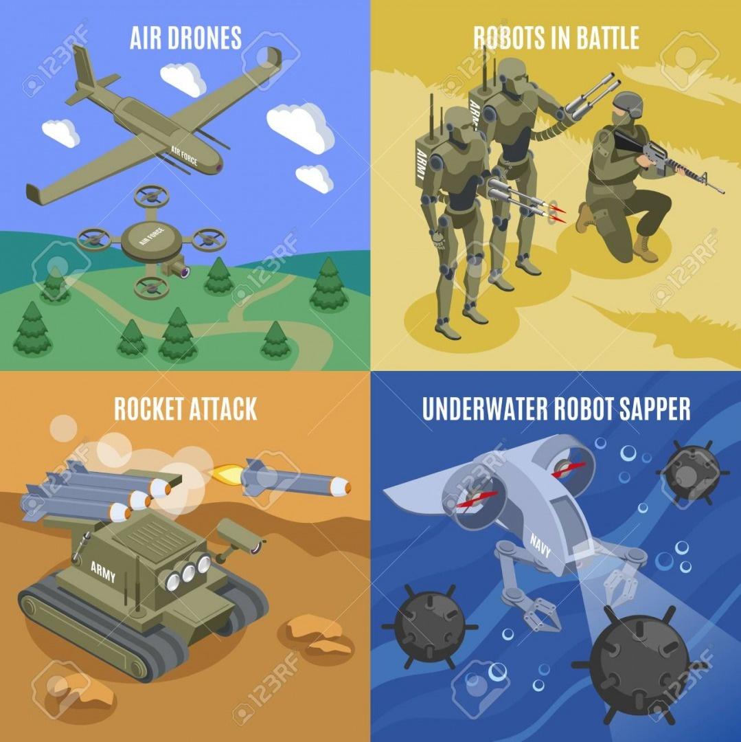 Robots_Army.jpeg