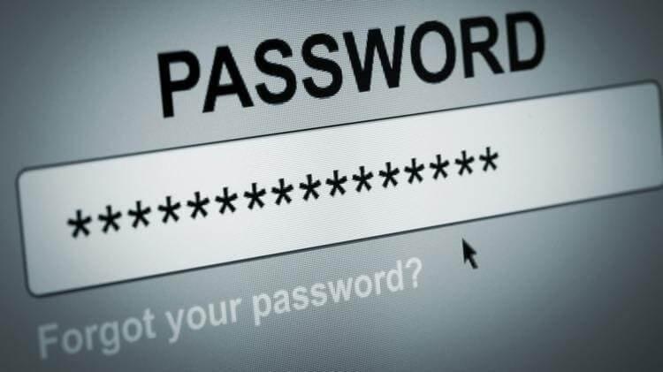 Robust_and_Complex_Passwords.jpg