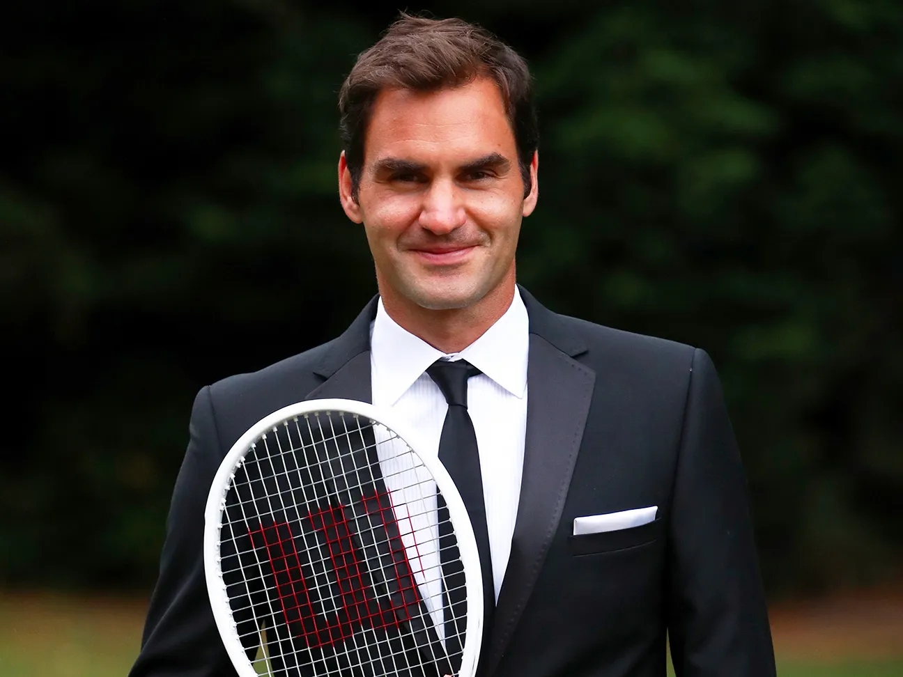 Roger_Federer_Tennis_Career_Milestones.jpg