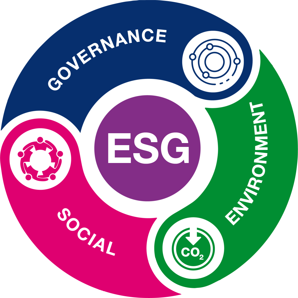 Role_of_ESG_governance_at_Dell.png