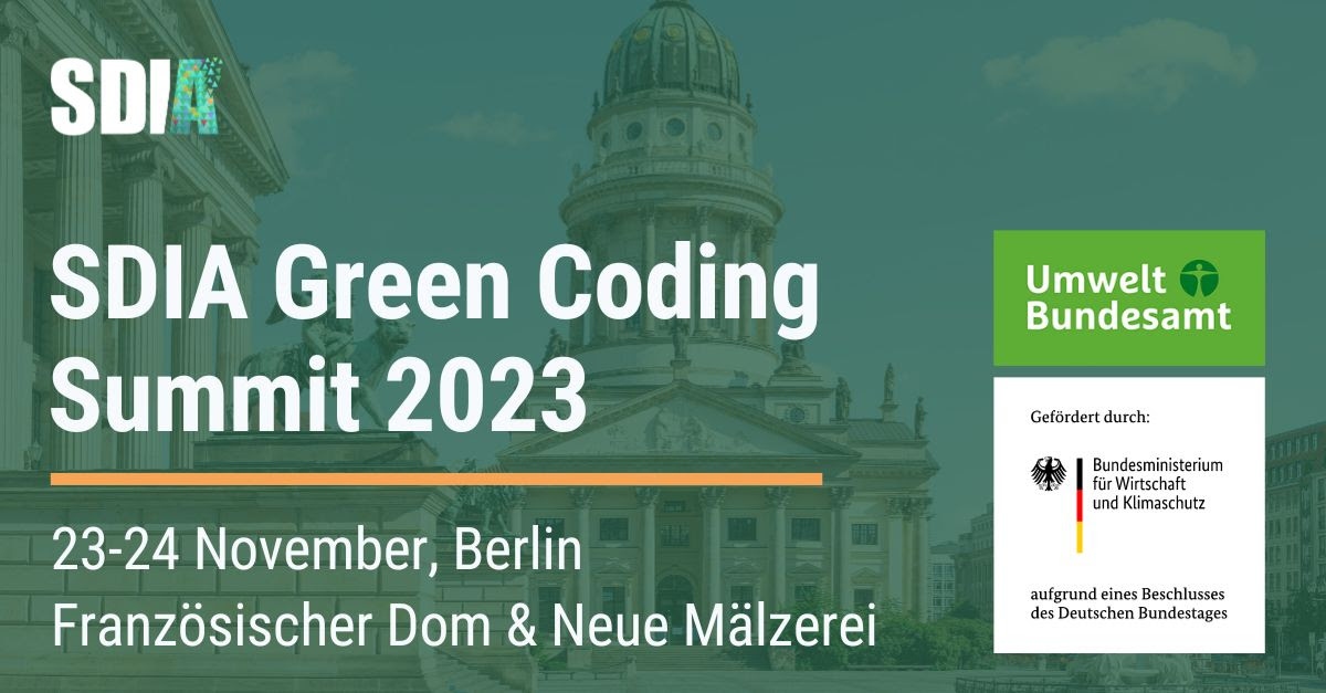 SDIA_Green_Coding_Summit_2023.jpg