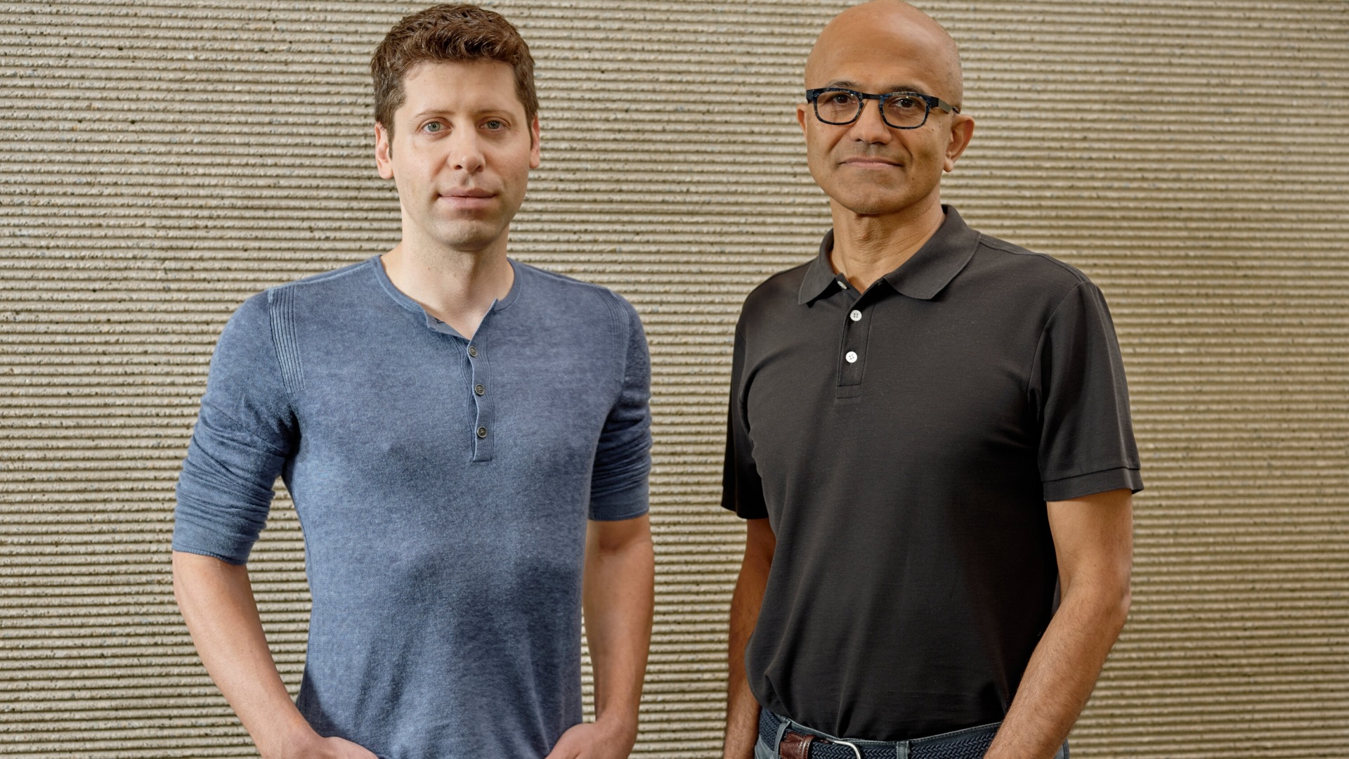 Satya_Nadella_Wants_Sam_Altman_to_Lead_Its_Dynamic_AI_Research_Team.jpg