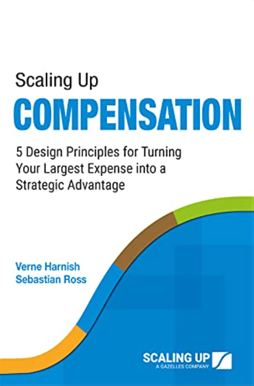 Scaling_Up_Compensation_by_Verne_Harnish.png