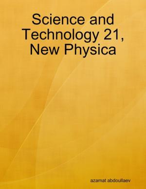 Science_and_Technology_New_Physica.jpeg