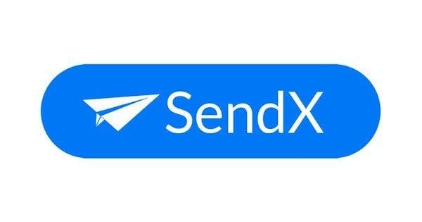 SendX-min.jpg
