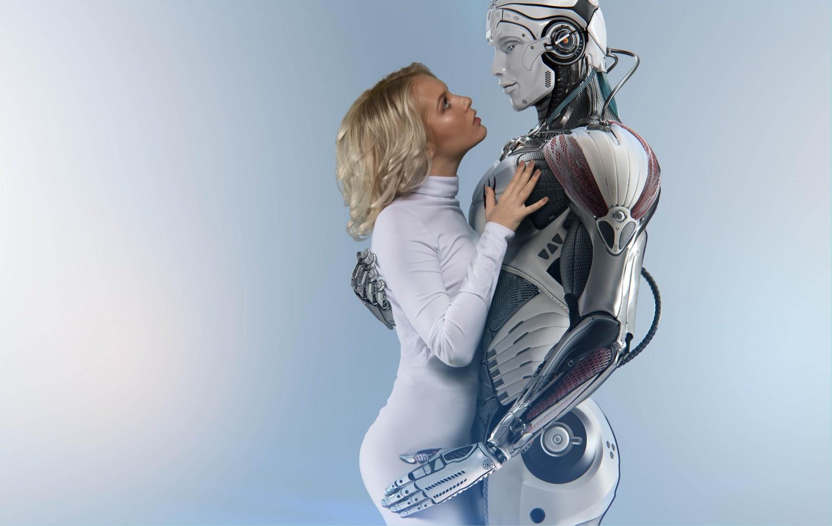 Sex_Robots.jpeg