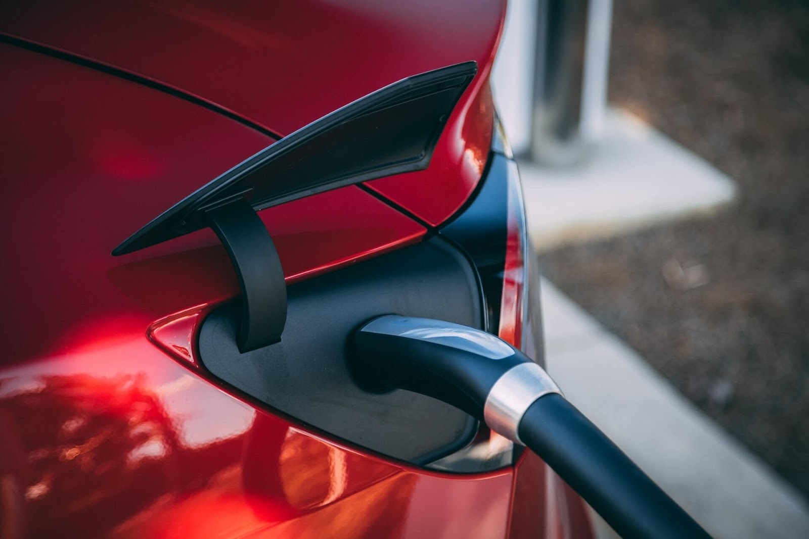 Shipping Electric Vehicles: Everything You Need to Know About the Cost and Preparation to Ship Your Electric Car