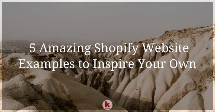Shopify_Website.jpeg