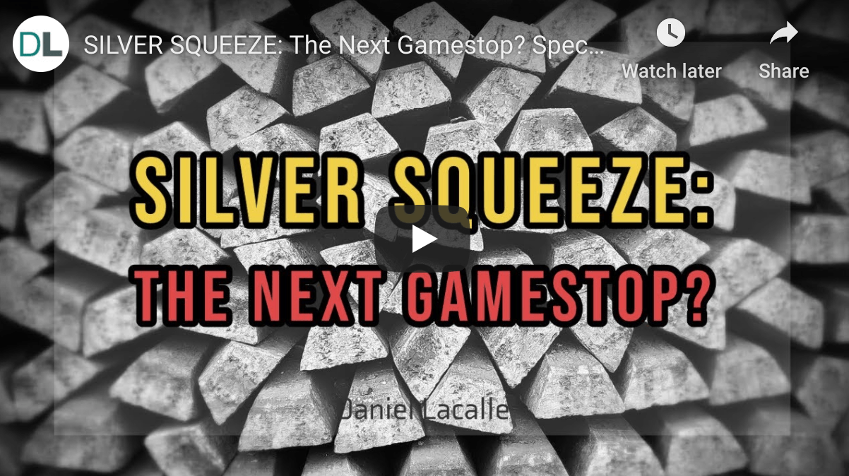 Silver_Squeeze.png
